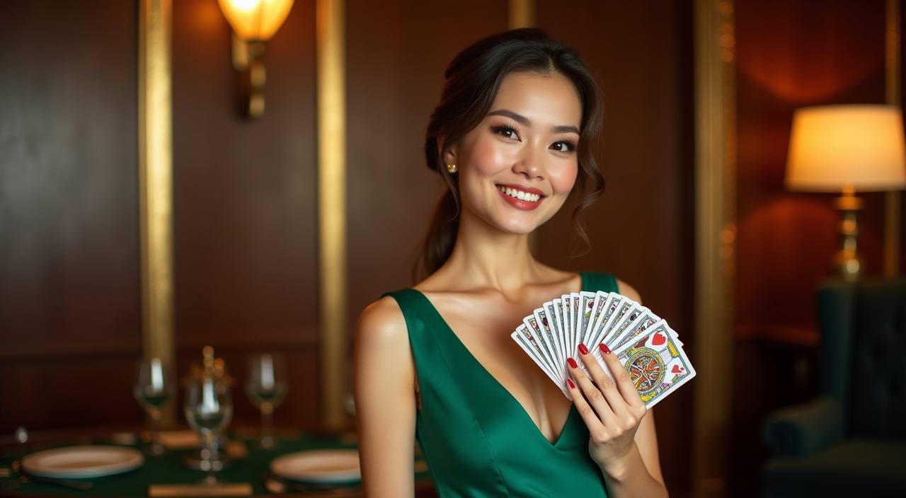 joy game Jawapan Pantas untuk Akaun joy game Anda