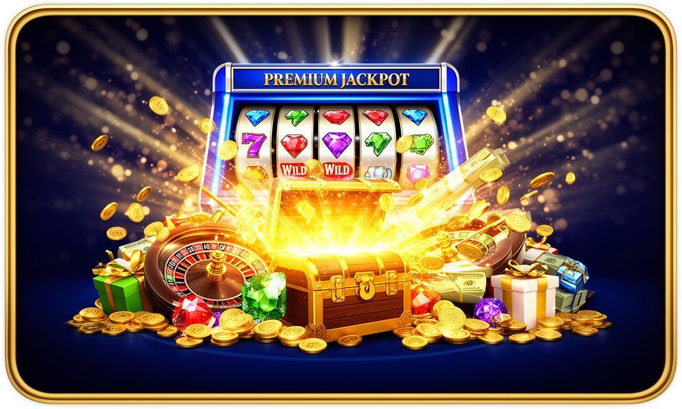 joy game mobile gaming